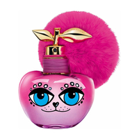 NINA RICCI Les Monstres De Nina Ricci Luna Blossom