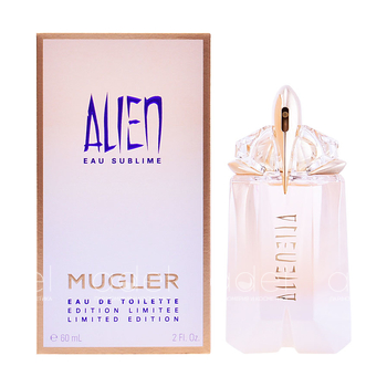 Alien Eau Sublime