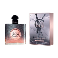 YVES SAINT LAURENT Black Opium Floral Shock