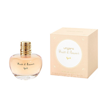 Fruit d'Amour Gold