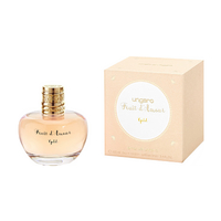 EMANUEL UNGARO Fruit d'Amour Gold