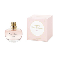EMANUEL UNGARO Fruit D'Amour Pink