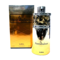 AJMAL Fantabulous
