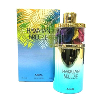 AJMAL Hawaiian Breeze