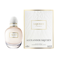 ALEXANDER MC QUEEN McQueen Eau Blanche