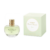 EMANUEL UNGARO Fruit d'Amour Green