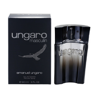 EMANUEL UNGARO Ungaro Masculin