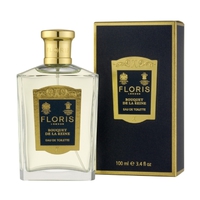 FLORIS Bouquet de La Reine