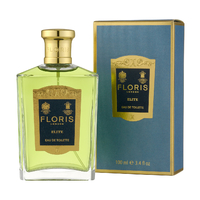 FLORIS Elite