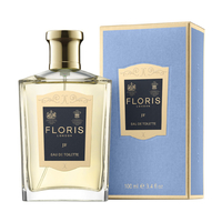FLORIS JF