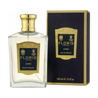 FLORIS Limes