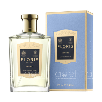 Santal