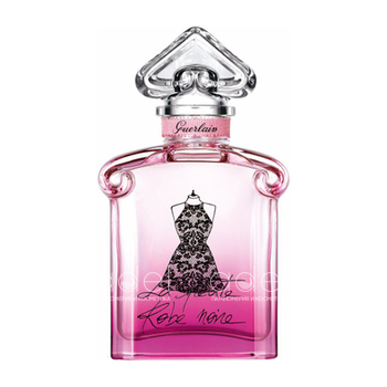 La Petite Robe Noire Legere