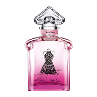 GUERLAIN La Petite Robe Noire Legere