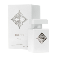 INITIO PARFUMS PRIVES Rehab