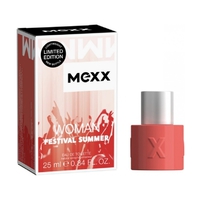 MEXX Festival Summer