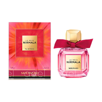 Le Reve Nirmala