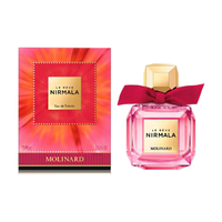 MOLINARD Le Reve Nirmala