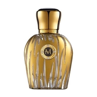 MORESQUE Fiamma