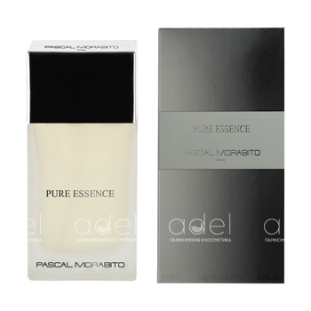 Pure Essence