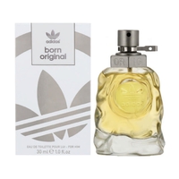 ADIDAS Born Original