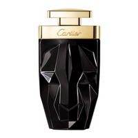 CARTIER La Panthere Etincelante