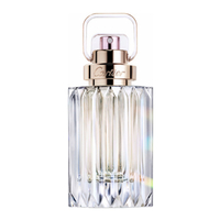 CARTIER Carat