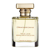 ORMONDE JAYNE True Love