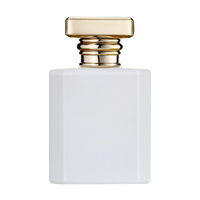 ORMONDE JAYNE White Gold