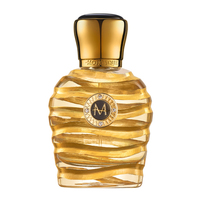 MORESQUE Oro