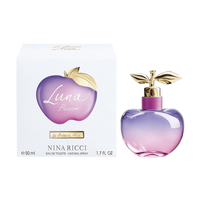 NINA RICCI Luna Blossom