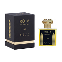 ROJA DOVE Qatar