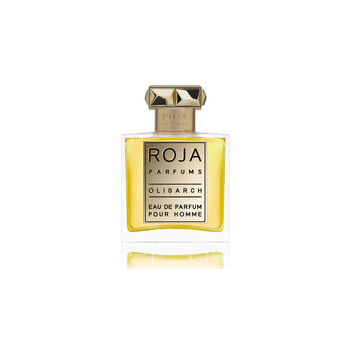 51 Pour Homme