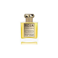 ROJA DOVE 51 Pour Homme