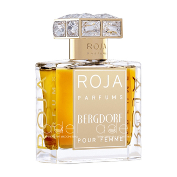 Bergdorf