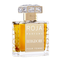 ROJA DOVE Bergdorf