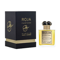 ROJA DOVE Elysium Pour Homme