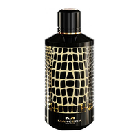 MANCERA Wild Python
