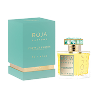 ROJA DOVE Fortnum & Mason Taif Oud