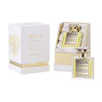 ROJA DOVE Karenina