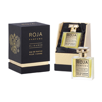 ROJA DOVE Oligarch