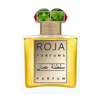 ROJA DOVE Sultanate Of Oman