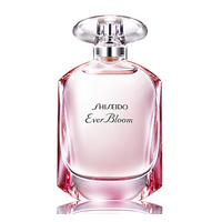 SHISEIDO Ever Bloom