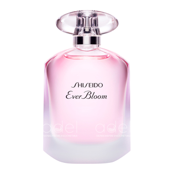 Ever Bloom Eau de Toilette