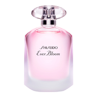 SHISEIDO Ever Bloom Eau de Toilette