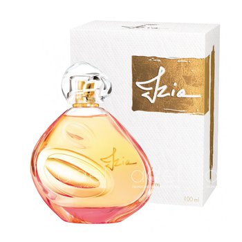 Izia