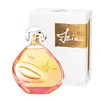 SISLEY Izia