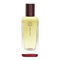 HERMES Agar Ebene