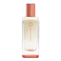 HERMES Myrrhe Eglantine