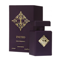 INITIO PARFUMS PRIVES High Frequency